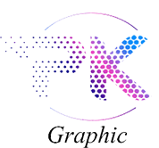 PKGraphic